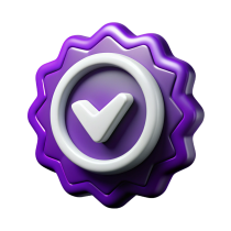 -guarantee-3d-with-png-background